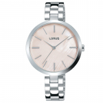 LORUS RG203PX-9