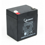 EnerGenie | Rechargeable battery 12 V 5 AH for UPS | BAT-12V5AH