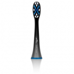 ETA | Toothbrush replacement | SoftClean ETA070790600 | Heads | For adults | Number of brush heads included 2 | Number of teeth