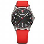 WENGER City Sport 01.1441.130
