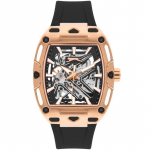 Slazenger Automatic SL.9.2270.1.04