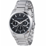 Pierre Cardin CML.0000 Batignolles