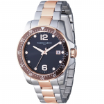 Pierre Cardin CNI.0033 Nation &Eacute;clat