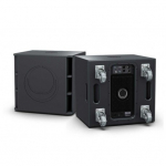 Turbosound MILAN M15B Subwoofer active 15"
