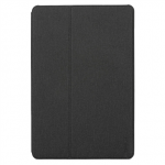 Targus Classic Case | THZ976GL | Tablet case | For Samsung Galaxy Tab A9+ | Black