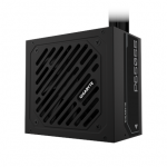 GIGABYTE P650SS power supply unit 650 W 20+4 pin ATX ATX Black