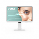 BENQ GW2486TC 23.8inch IPS FHD 250cd/m2 5ms 100Hz HDMI DO USB-C PD65W Daisy Chain Speakers Pivot