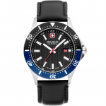 Swiss Military Hanowa SMWGB2100606