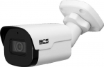 BCS POINT BCS-P-TIP24FSR4-AI2 Camera