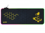 Tracer 47546 GameZone Hexy1 RGB