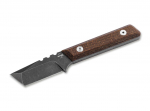Knife B&ouml;ker Plus Thicker Clipper D2