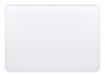Apple Magic Trackpad - White Multi-Touch Surface