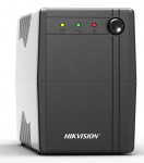 Backup Power Supply DS-UPS600 Hikvision