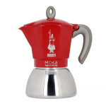 Bialetti kavinukas  Moka Induction 2p