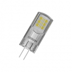 Osram LED PIN 12V Clear 28 Non-dim | G4 | 2.2 W | Warm White