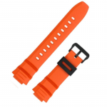 Laikrodžio dirželis CASIO 10526077