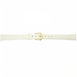 Laikrodžio dirželis  CONDOR Calf Leather 241R.09.12.Y