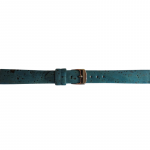 Laikrodžio dirželis CONDOR Vegan 401R.05.14.W