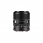 Viltrox AF 85mm F/2.0 EVO Full Frame Lens for Nikon Z