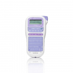Brother PT-H200