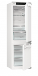 &Scaron;aldytuvas GORENJE NRKI517E62WF