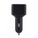 GPS sekimo įrenginys su USB krovikliu (pradaryta pakuotė)