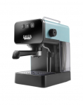 Philips Coffee Maker Gaggia Espresso Deluxe Green