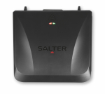 Salter EK6237VDE ActiGrill Family