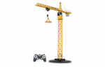 Tower crane Jamara Liebherr 2.4G 6+