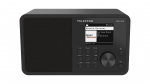 TELESTAR TOP 200 multifunctional radio station