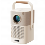 Yaber T2 PLUS Projector