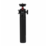 Ulanzi telescopic arm MT-16 tripod
