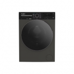 Whirlpool | Washing machine | WPM 87G ADS EE | Energy efficiency class A | Front loading | Washing capacity 8 kg | 1400 RPM | De