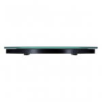 ESPERANZA DIGITAL KITCHEN SCALE MANGO EKS003W