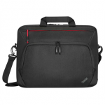 Lenovo | ThinkPad Essential Plus 15.6-inch Topload (Sustainable & Eco-friendly