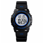 SKMEI 1574BUBK