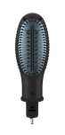 Revamp TO-2009 Progloss Diverse Smooth Brush
