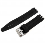 Vostok Europe Energia Rocket Laikrodžio dirželis VE-ENERGIJA.SL.01.26.W