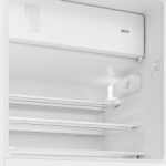 &Scaron;aldytuvas BEKO BU1154HCN