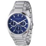 Pierre Cardin CML.0001 Batignolles