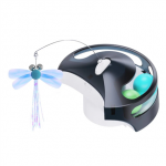 Enabot | ROLA PetPal Interactive Toys | WH287306