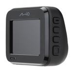 Mio | Dash Cam with HDR | MiVue C545Pro | 320 x 240