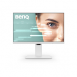 BENQ GW2786TC 27inch IPS FHD 250cd/m2 5ms 100Hz HDMI DO USB-C PD65W Daisy Chain Speakers Pivot