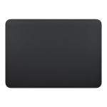 Apple Magic Trackpad - Black Multi-Touch Surface