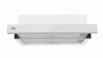 Hood BEKO HNT63322WH