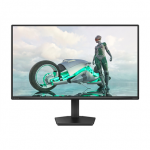 Philips | 24M2N3200NF