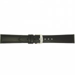 Laikrodžio dirželis  CONDOR Calf 283R.01.18.W