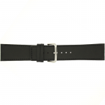 Laikrodžio dirželis CONDOR Leather Watch Strap 272R.01.26.W