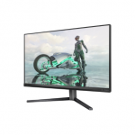 Philips Monitor 27" 68.5cm 16:09 2xHDMI+DP+USB