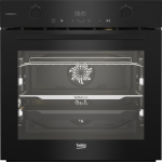 Oven BEKO BCBVMS17400KSBS